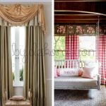 farkli-perde-modelleri-6-bydekorasyon