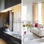 farkli-perde-modelleri-7-bydekorasyon