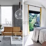 farkli-perde-modelleri-8-bydekorasyon