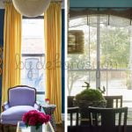 farkli-perde-modelleri-9-bydekorasyon