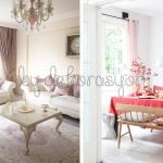 feminen-maskulen-dekorasyon-trendleri-bydekorasyon