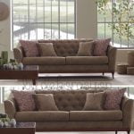 fiona-koltuk-takimi-bydekorasyon