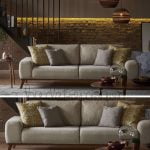 forte-koltuk-takimi-bydekorasyon