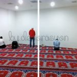 forum-istanbul-avm-mescidi-bydekorasyon