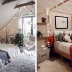 genc-odasinda-bulunmasi-gerekenler-1-bydekorasyon