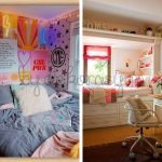 genc-odasinda-bulunmasi-gerekenler-2-bydekorasyon