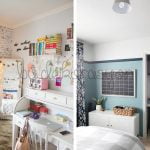 genc-odasinda-bulunmasi-gerekenler-3-bydekorasyon