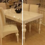 giorgetti-koleksiyonu3