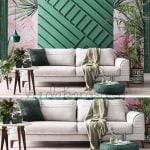 gloria-koltuk-takimi-bydekorasyon