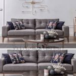 gold-koltuk-takimi-bydekorasyon