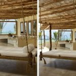 hamak-2-bydekorasyon