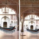 hamak-3-bydekorasyon