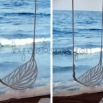 hamak-4-bydekorasyon