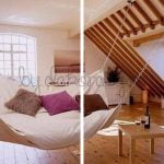 hamak-6-bydekorasyon