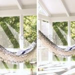 hamak-7-bydekorasyon