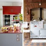 hayran-kalinan-mutfak-dekorasyonlari-1-bydekorasyon