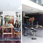 hayran-kalinan-mutfak-dekorasyonlari-11-bydekorasyon