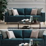 hector-koltuk-takimi-bydekorasyon