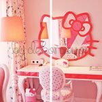 hello-kitty-dekorasyonu-4-bydekorasyon
