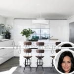 hollywood_yildizlarinin_mutfaklari_courteney-cox
