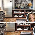 hollywood_yildizlarinin_mutfaklari_ellen-pompeo