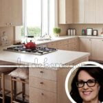 hollywood_yildizlarinin_mutfaklari_megan-mullally