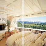 huzur-veren-ev-dekorasyonlari-1-bydekorasyon