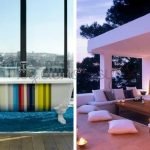 huzur-veren-ev-dekorasyonlari-10-bydekorasyon