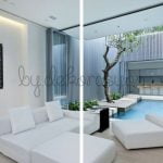 huzur-veren-ev-dekorasyonlari-11-bydekorasyon