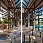 huzur-veren-ev-dekorasyonlari-12-bydekorasyon