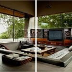 huzur-veren-ev-dekorasyonlari-13-bydekorasyon