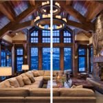 huzur-veren-ev-dekorasyonlari-14-bydekorasyon