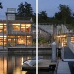 huzur-veren-ev-dekorasyonlari-15-bydekorasyon