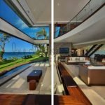 huzur-veren-ev-dekorasyonlari-16-bydekorasyon