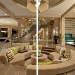 huzur-veren-ev-dekorasyonlari-17-bydekorasyon