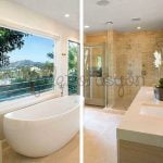 huzur-veren-ev-dekorasyonlari-6-bydekorasyon