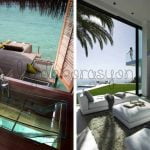 huzur-veren-ev-dekorasyonlari-7-bydekorasyon