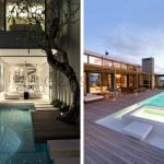 huzur-veren-ev-dekorasyonlari-8-bydekorasyon