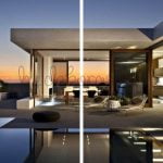 huzur-veren-ev-dekorasyonlari-9-bydekorasyon