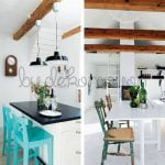 ikea-isvec-ev-tasarimi-3-bydekorasyon