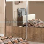 ikea-kullanisli-yatak-odasi-fikirleri-4-bydekorasyon