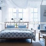 ikea-kullanisli-yatak-odasi-fikirleri-8-bydekorasyon