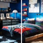 ikea-yatak-odasi-takimlari-1-bydekorasyon