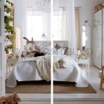 ikea-yatak-odasi-takimlari-13-bydekorasyon-1