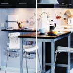 ikea-yemek-odasi-takimi-1-bydekorasyon