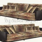 ilginc-kanepe-modeli-3-bydekorasyon