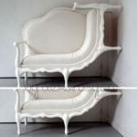 ilginc-kanepe-modelleri-1-bydekorasyon