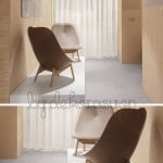 ilginc-kanepe-modelleri-10-bydekorasyon