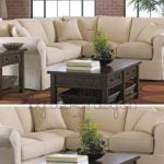 ilginc-kanepe-modelleri-11-bydekorasyon