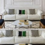 ilginc-kanepe-modelleri-12-bydekorasyon